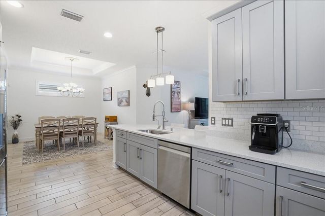 10225 HIGHLAND PARK PLACE, Palmetto, FL 34221