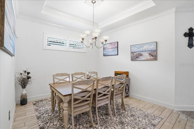 10225 HIGHLAND PARK PLACE, Palmetto, FL 34221