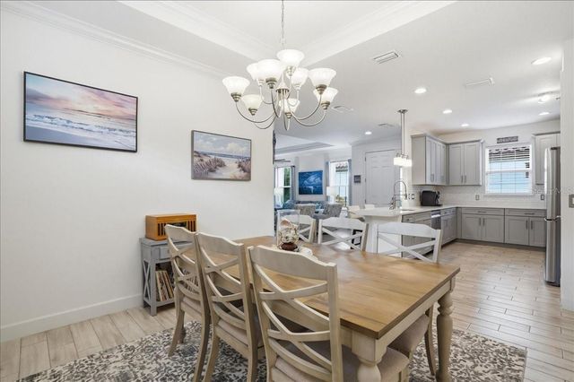 10225 HIGHLAND PARK PLACE, Palmetto, FL 34221