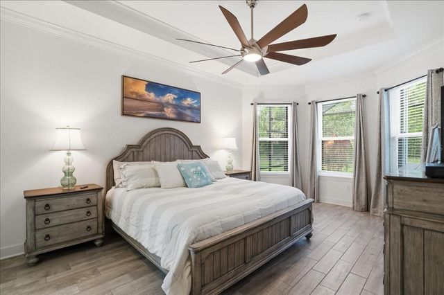 10225 HIGHLAND PARK PLACE, Palmetto, FL 34221