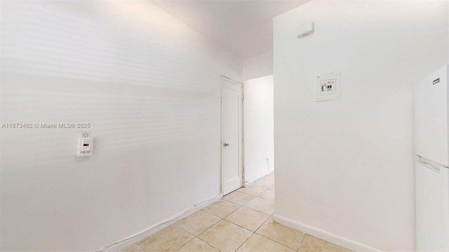 2499 SW 27th St 7, Miami, FL 33133