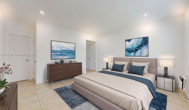 2499 SW 27th St 7, Miami, FL 33133