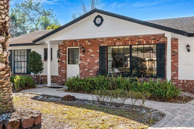 8222 DEMING DRIVE, Orlando, FL 32825