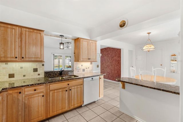 8222 DEMING DRIVE, Orlando, FL 32825