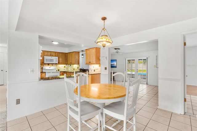 8222 DEMING DRIVE, Orlando, FL 32825