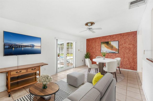 8222 DEMING DRIVE, Orlando, FL 32825