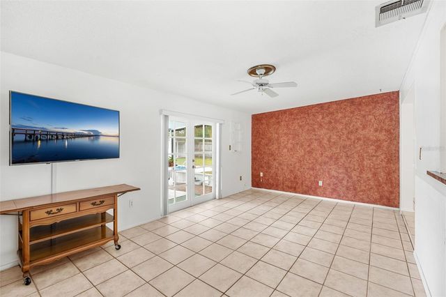 8222 DEMING DRIVE, Orlando, FL 32825