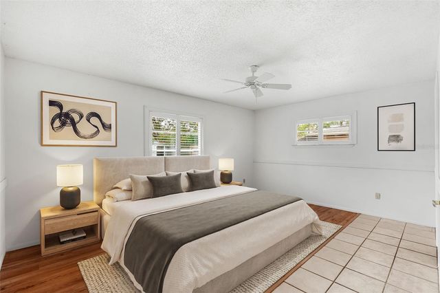 8222 DEMING DRIVE, Orlando, FL 32825