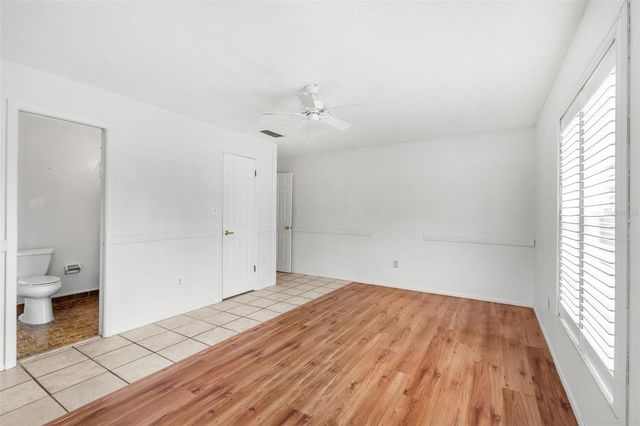 8222 DEMING DRIVE, Orlando, FL 32825