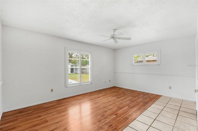 8222 DEMING DRIVE, Orlando, FL 32825