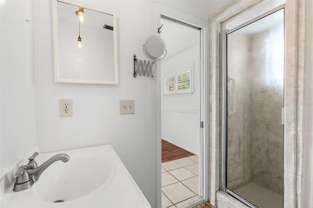 8222 DEMING DRIVE, Orlando, FL 32825