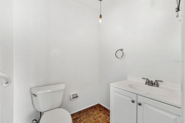 8222 DEMING DRIVE, Orlando, FL 32825