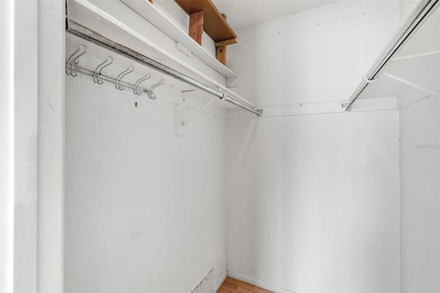 8222 DEMING DRIVE, Orlando, FL 32825