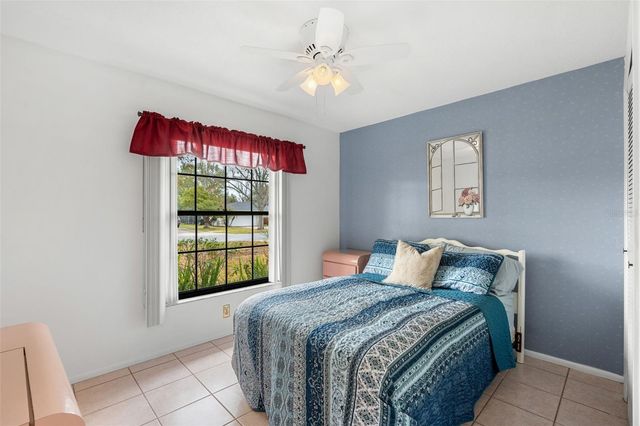 8222 DEMING DRIVE, Orlando, FL 32825