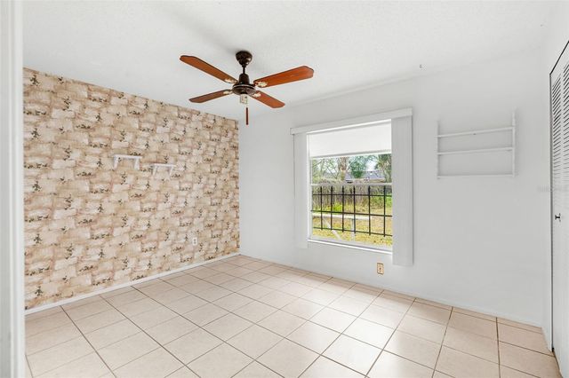 8222 DEMING DRIVE, Orlando, FL 32825
