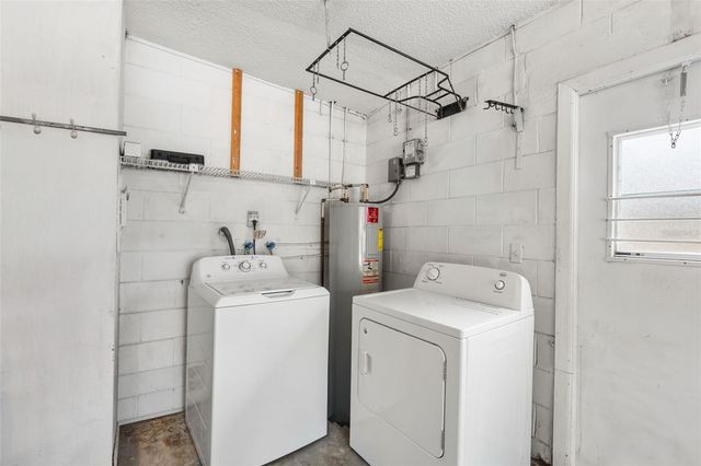 8222 DEMING DRIVE, Orlando, FL 32825