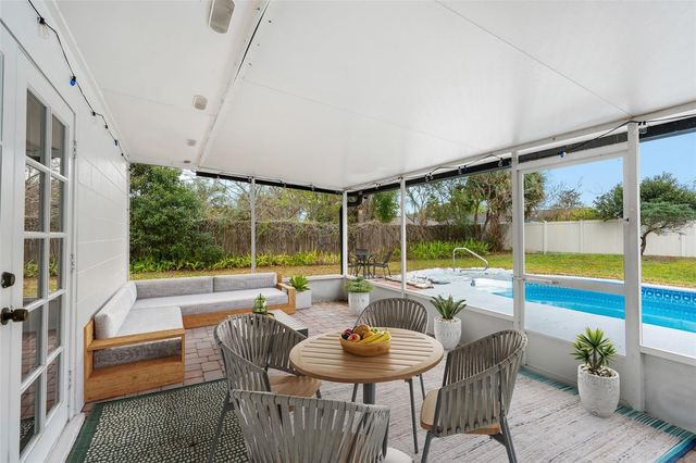 8222 DEMING DRIVE, Orlando, FL 32825