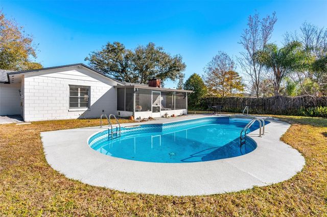 8222 DEMING DRIVE, Orlando, FL 32825