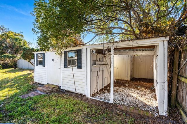 8222 DEMING DRIVE, Orlando, FL 32825