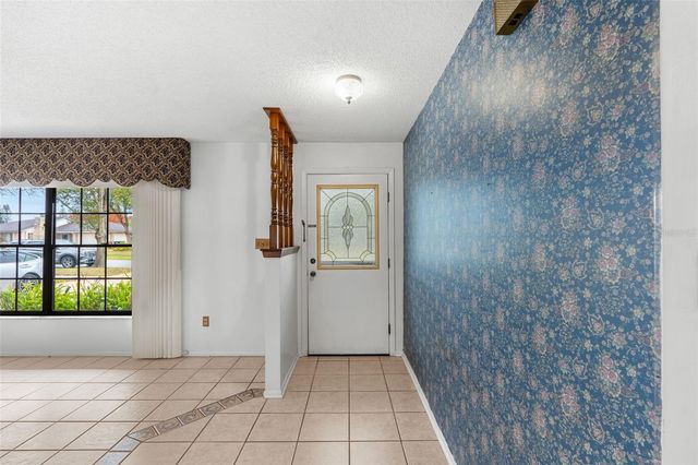 8222 DEMING DRIVE, Orlando, FL 32825