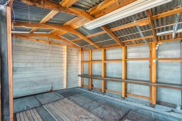 8222 DEMING DRIVE, Orlando, FL 32825