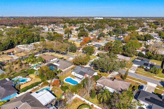 8222 DEMING DRIVE, Orlando, FL 32825