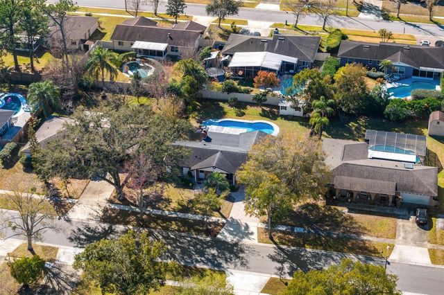 8222 DEMING DRIVE, Orlando, FL 32825