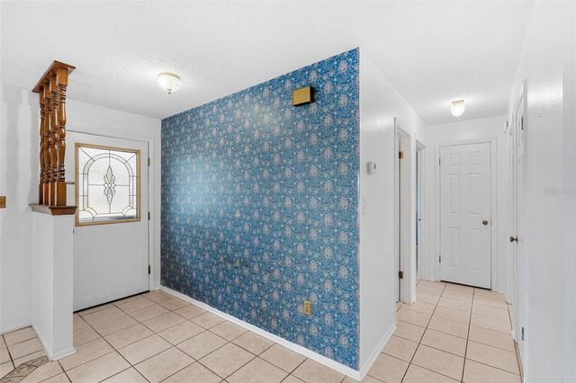 8222 DEMING DRIVE, Orlando, FL 32825