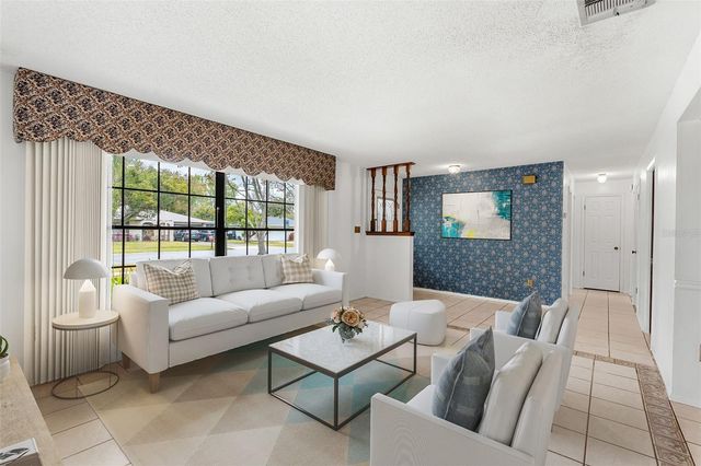 8222 DEMING DRIVE, Orlando, FL 32825