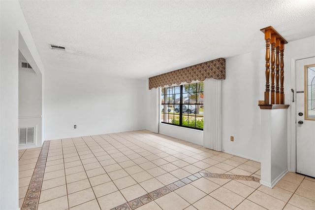 8222 DEMING DRIVE, Orlando, FL 32825