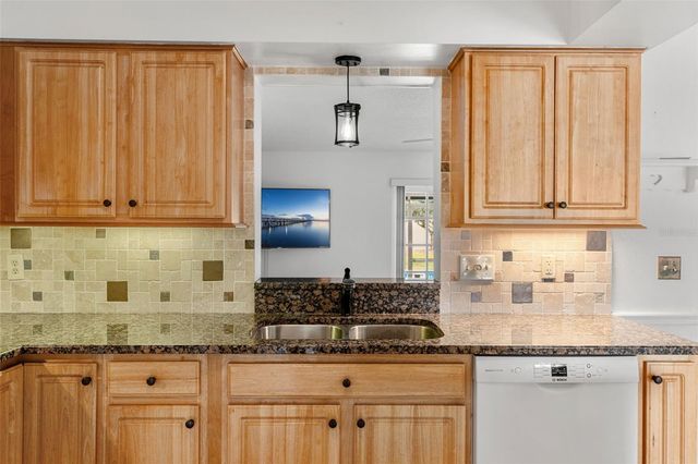 8222 DEMING DRIVE, Orlando, FL 32825