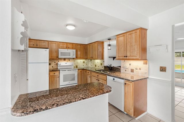 8222 DEMING DRIVE, Orlando, FL 32825