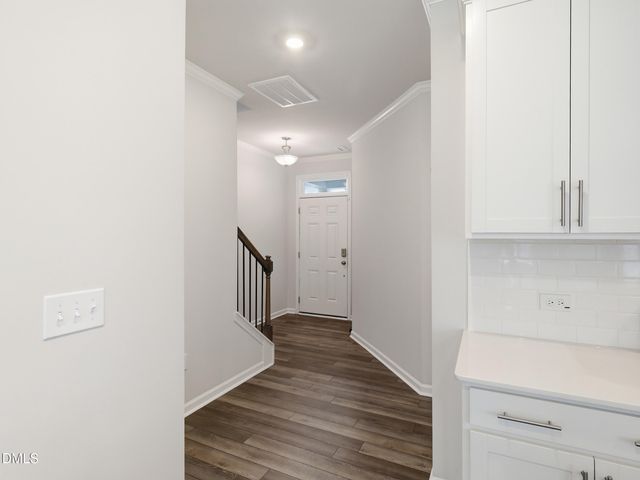 388 Garden Vine Trail, Raleigh, NC 27610