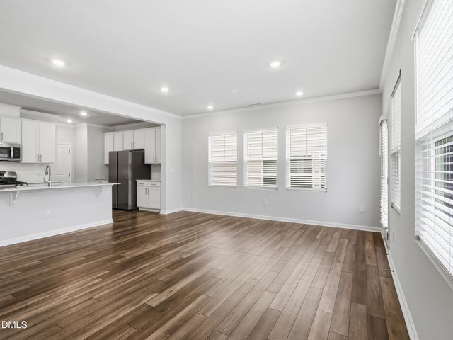 388 Garden Vine Trail, Raleigh, NC 27610