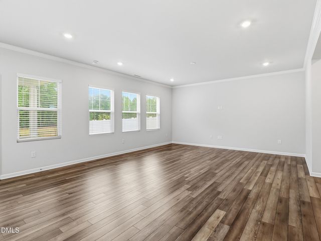 388 Garden Vine Trail, Raleigh, NC 27610