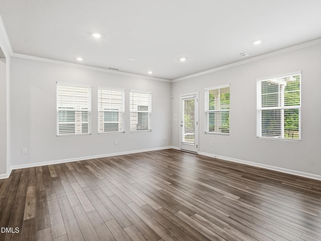388 Garden Vine Trail, Raleigh, NC 27610