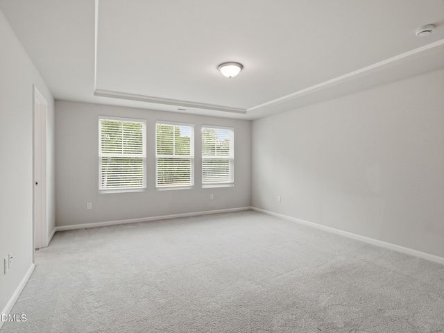 388 Garden Vine Trail, Raleigh, NC 27610