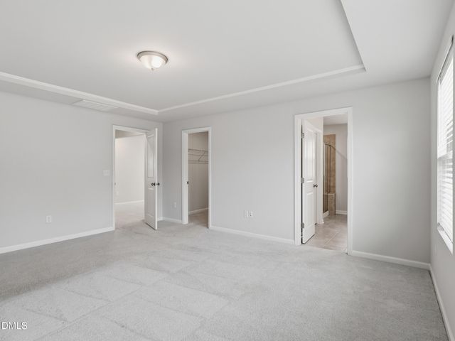 388 Garden Vine Trail, Raleigh, NC 27610