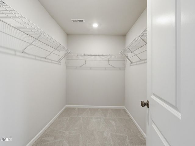 388 Garden Vine Trail, Raleigh, NC 27610