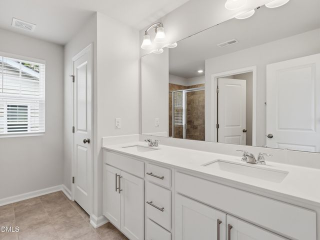 388 Garden Vine Trail, Raleigh, NC 27610