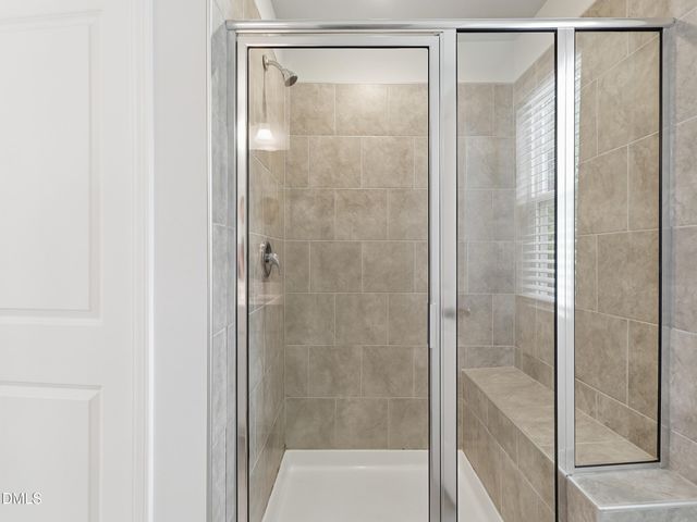 388 Garden Vine Trail, Raleigh, NC 27610