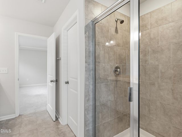 388 Garden Vine Trail, Raleigh, NC 27610