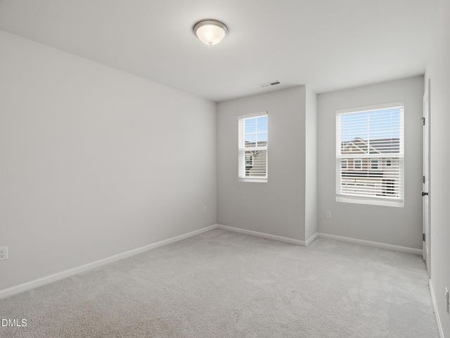 388 Garden Vine Trail, Raleigh, NC 27610