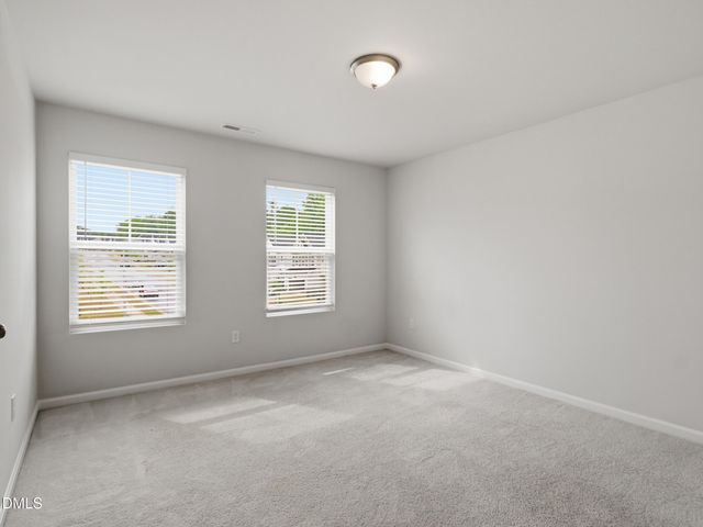 388 Garden Vine Trail, Raleigh, NC 27610
