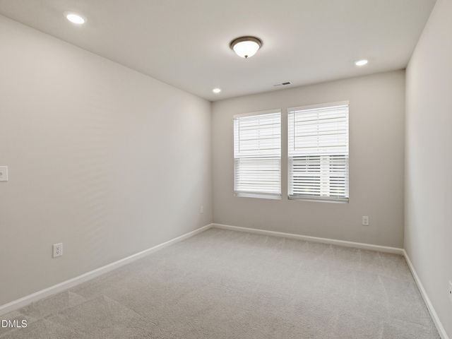 388 Garden Vine Trail, Raleigh, NC 27610