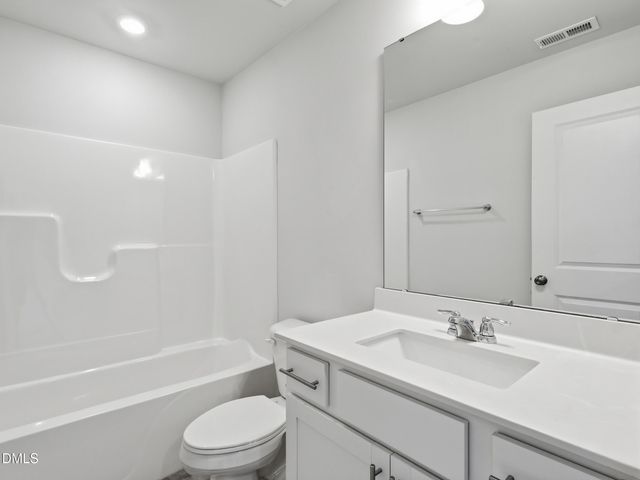 388 Garden Vine Trail, Raleigh, NC 27610