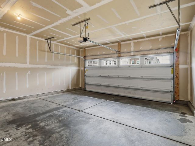 388 Garden Vine Trail, Raleigh, NC 27610