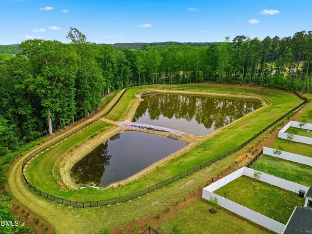388 Garden Vine Trail, Raleigh, NC 27610