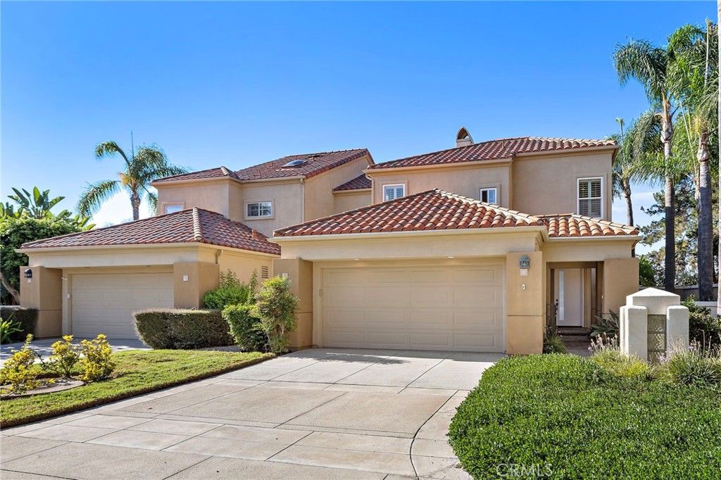 17 Siena, Laguna Niguel, CA 92677 — photo 2