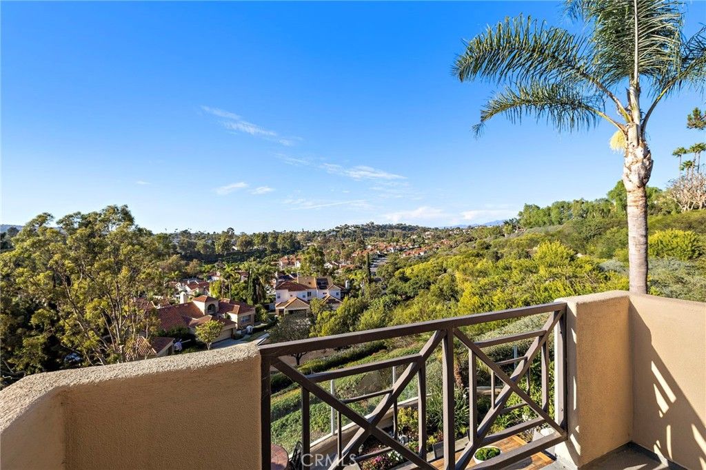 17 Siena, Laguna Niguel, CA 92677 — photo 3